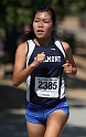 2011 Nike XC Invite-163